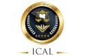 ICAI