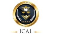 ICAI