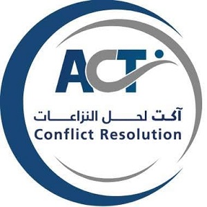 ACT
