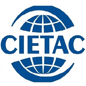 CIETAC