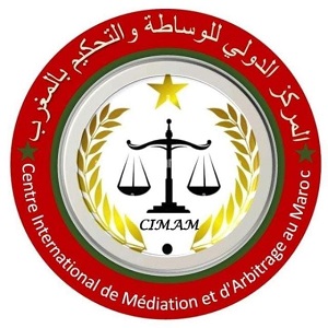 CIMAM